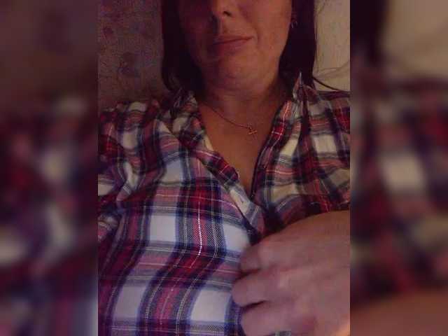 Transliacijos ekrano nuotraukos Kattselur17322