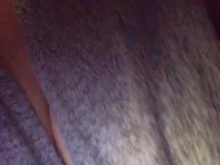 Erotinis vaizdo pokalbis Kattselur17322