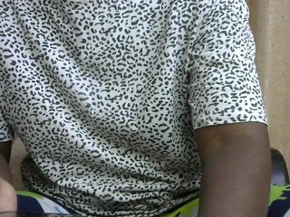 Erotinis vaizdo pokalbis Katty-12