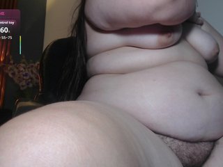 Erotinis vaizdo pokalbis katty-femdom