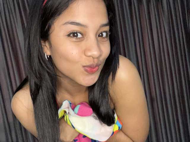 Profilio nuotrauka Katty-lov18