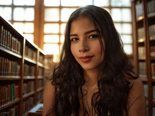 Erotinis vaizdo pokalbis Katty-perry