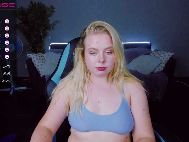 Nuotraukos Katty-Pretty @remain before blowjob, lovense reacts from 2 tks Doggy 61Strip 92 Blowjob 115 Dildo pussy 373 Squirt 492