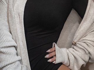 Erotinis vaizdo pokalbis katty-rouse