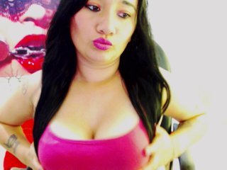 Nuotraukos katty-sexyx @sexy @hot @naughty @ass @squirt @dp @atm i can make all for u come on me have fun