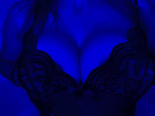 Profilio nuotrauka Katty01