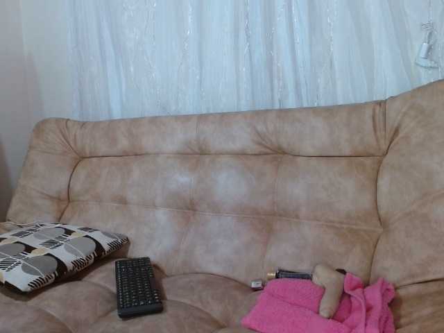 Transliacijos ekrano nuotraukos katty2121f