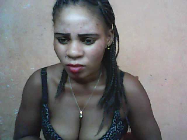 Transliacijos ekrano nuotraukos kattybraid