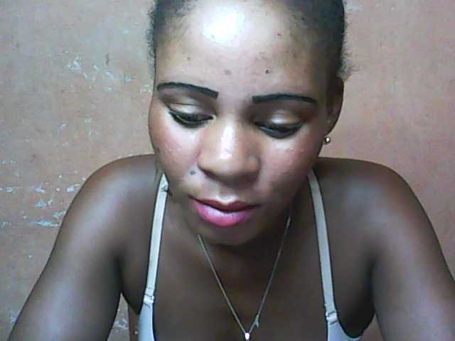 Transliacijos ekrano nuotraukos kattybraid