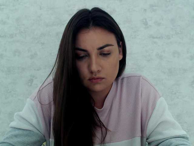 Transliacijos ekrano nuotraukos KattyCandy