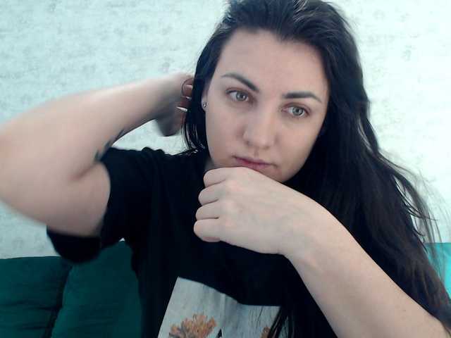 Transliacijos ekrano nuotraukos KattyCandy