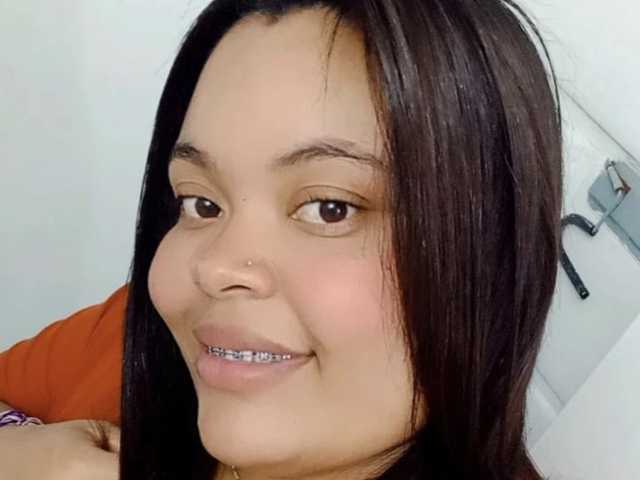 Profilio nuotrauka KattyEvans