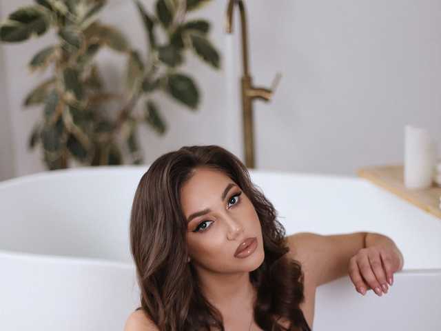 Profilio nuotrauka Candy_kloss