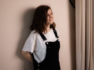 Erotinis vaizdo pokalbis KattyKitty99