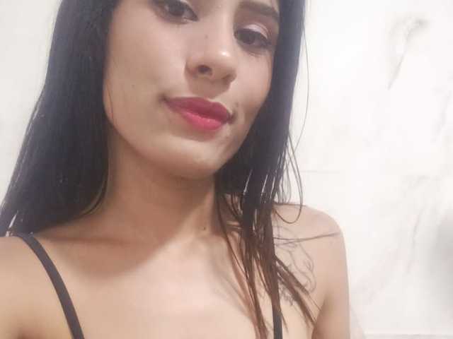 Profilio nuotrauka KATTYOCEAN