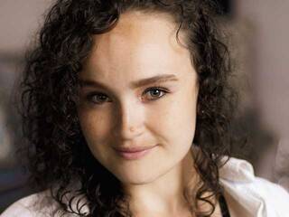 Erotinis vaizdo pokalbis KattyPink