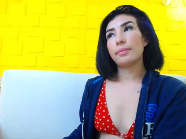 Transliacijos ekrano nuotraukos KattyRuiz