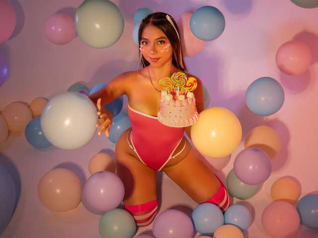 Profilio nuotrauka KattySanz