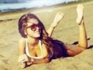 Erotinis vaizdo pokalbis katua9