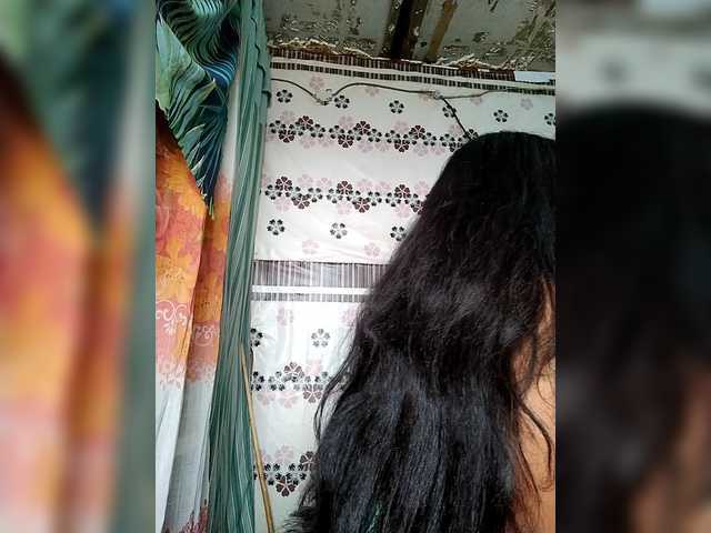 Profilio nuotrauka Katuchia09-1