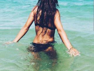 Erotinis vaizdo pokalbis KatushaGirl1