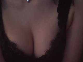 Erotinis vaizdo pokalbis KatushaGirl1