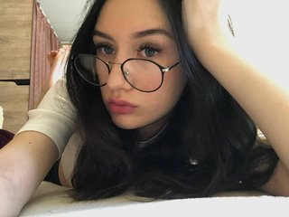 Erotinis vaizdo pokalbis Katushhh