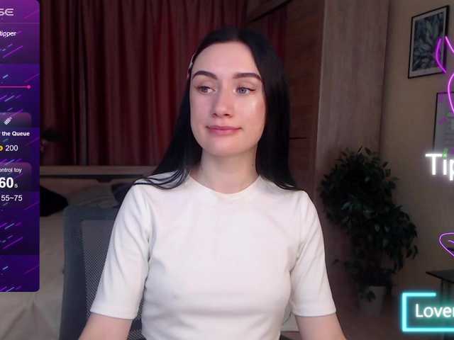 Transliacijos ekrano nuotraukos Katushhhh