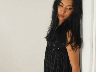 Erotinis vaizdo pokalbis katy-hoot18