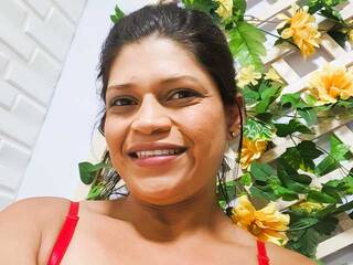 Erotinis vaizdo pokalbis katy-zack