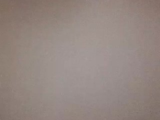 Erotinis vaizdo pokalbis Katy19801