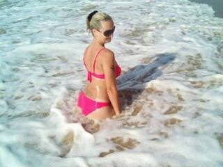 Erotinis vaizdo pokalbis Katy_Sexy