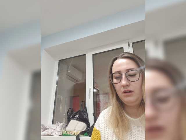 Transliacijos ekrano nuotraukos Katya-35