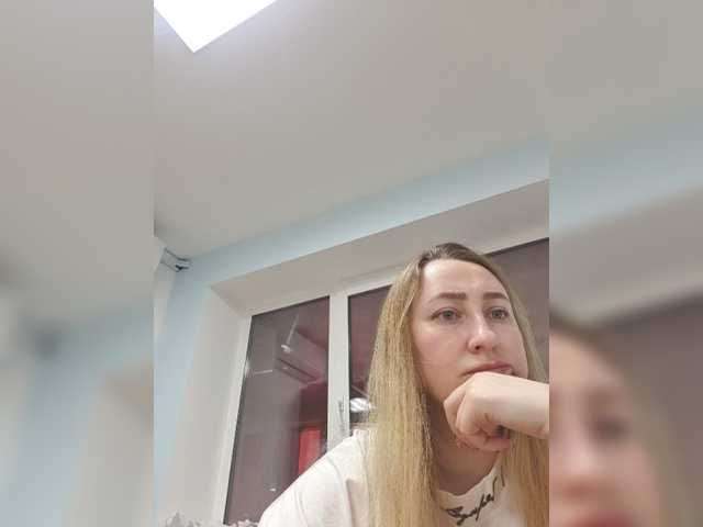 Transliacijos ekrano nuotraukos Katya-35