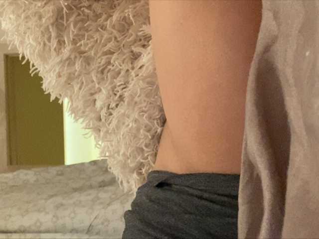 Transliacijos ekrano nuotraukos Katyaas