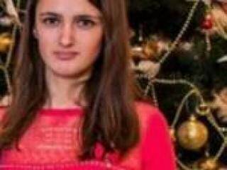 Erotinis vaizdo pokalbis katyamelisa