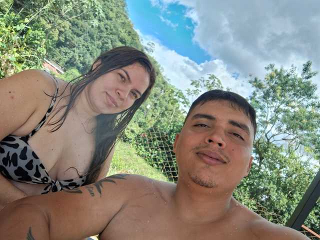 Profilio nuotrauka katyandxxx-1