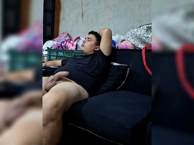 Transliacijos ekrano nuotraukos katyandxxx-1