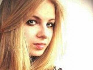 Erotinis vaizdo pokalbis katyanebo