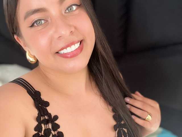Profilio nuotrauka katyaPonce