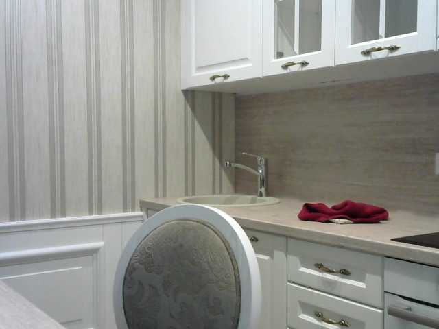 Transliacijos ekrano nuotraukos _Bugatti_