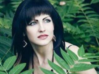 Erotinis vaizdo pokalbis katychkaa