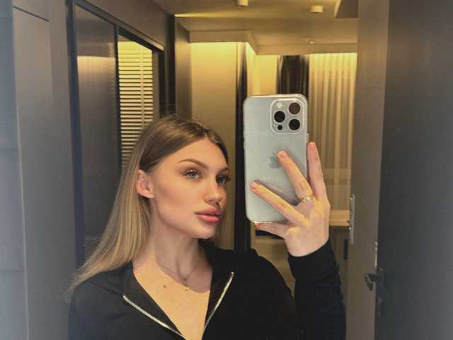 Profilio nuotrauka KatyDaysie