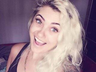 Erotinis vaizdo pokalbis katydiamond18