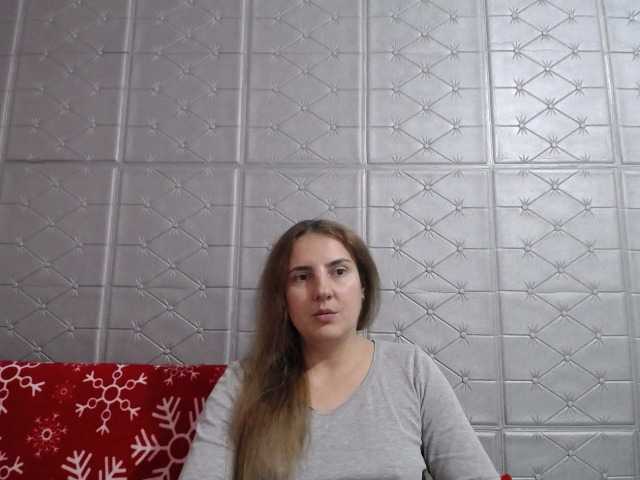 Transliacijos ekrano nuotraukos KATYDIAZ