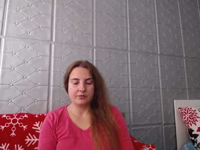 Transliacijos ekrano nuotraukos KATYDIAZ