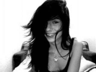 Erotinis vaizdo pokalbis katydoll