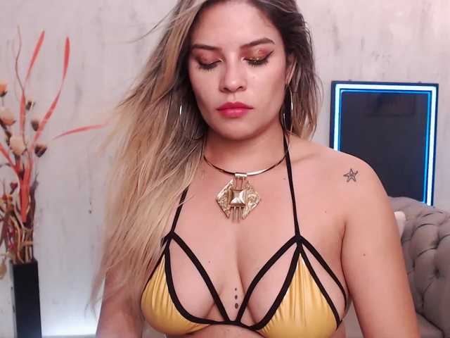 Transliacijos ekrano nuotraukos KatyEvans