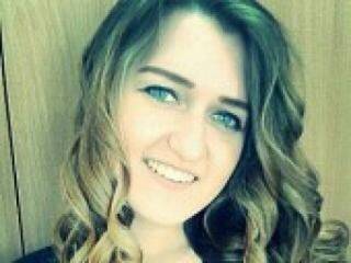 Erotinis vaizdo pokalbis katygrace