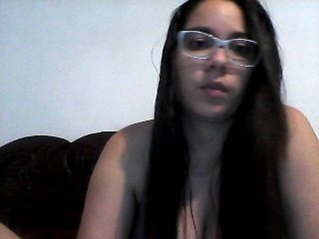 Transliacijos ekrano nuotraukos katykatica17